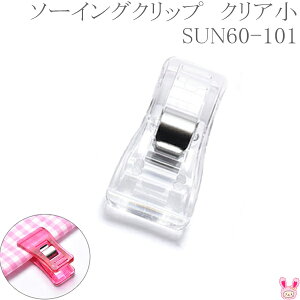 \[CONbv@NA@8@SUN60-101@TRbR[@@