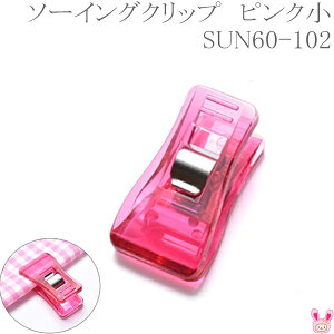 \[CONbv@sN@8@SUN60-102@TRbR[@