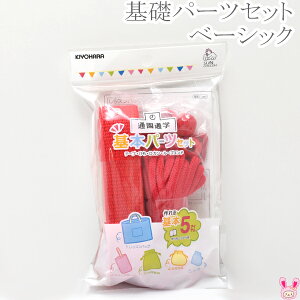 ʉʊwObYɁ@{p[cZbgsx[VbNt@ԁ@SUN58-05@e[vEЂEDJE[vGh@TRbR[@ m݌Ɍn