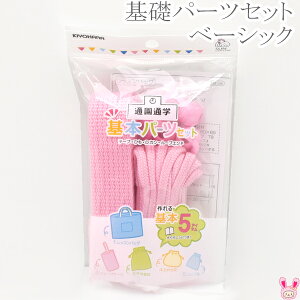 ʉʊwObYɁ@{p[cZbgsx[VbNt@CgsN@SUN58-07@e[vEЂEDJE[vGh@TRbR[@ m݌Ɍn