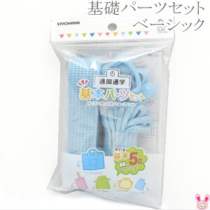 ʉʊwObYɁ@{p[cZbgsx[VbNt@Cgu[@SUN58-08@e[vEЂEDJE[vGh@TRbR[@ m݌Ɍn