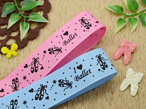 25mm@vg{@ACu@@oGV[Ỹ{@2m@m݌Ɍn