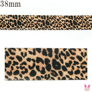 vg{@VvȃqẼ{@38mm@1mPʁ@؂蔄@(3mȏ)