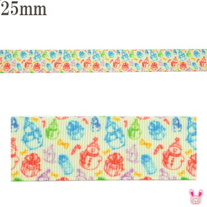 25mm@vg{@NX}X@XPb`JtȐႾ܃{@2m@m݌Ɍn