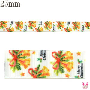 25mm@vg{@NX}X@NX}Xxƕ{@2m@m݌Ɍn