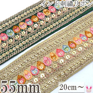 ChhJ{@XpR[t`[bv^ChJ{@55mm@10cmPʁ@؂蔄@(20cmȏ)@m݌Ɍn