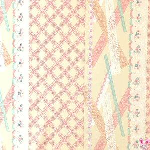 YUWA�L�֏��X�@���u���[�N���b�V���O���[�X�@C�C�G���[�n�@10cm�P�ʁ@�؂蔄��@PA826714�@�V���[�e�B���O���n�@(72)�@�m�݌Ɍ���n