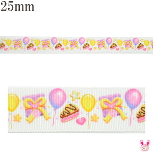 25mm@vg{@߂nbs[p[eB{@2m@m݌Ɍn[SALEi]