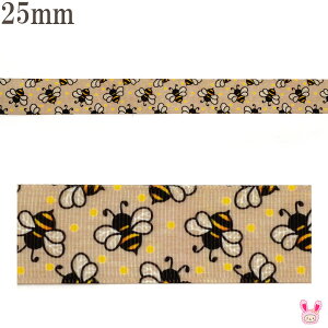 25mm@vg{@EbhJ[Ƃ݂΂{@2m@m݌Ɍn