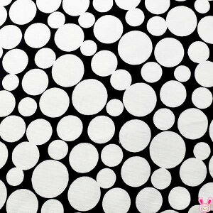 ouʃp^[@B×ʁ@CuL@N99204-2@IbNXn@(401)@(50cmȏ10cmPʐ؂蔄)@m݌Ɍn