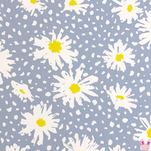 pXeƐʂƃfCW[@Bu[n@10cmPʁ@؂蔄@[n@KCP400K-588@H[@(265)@m݌Ɍn