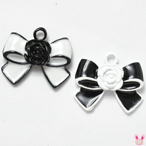 ANZT[p[c@[Yƃ{̃`[@2