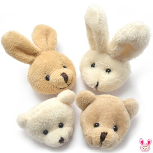 `[t@܁@@ʂݓp[c@1@[݌Ɍ]ySALEiz