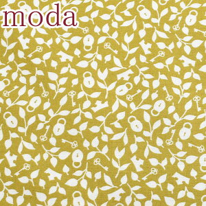 Moda�@WILD MEADOW�@���C���h�E���h�[�@�s�v�c�ȐA���@12�C�G���[�n�@10cm�P�ʁ@�؂蔄��@���_�@43135�@�V�[�`���O���n�@(41)�@�m�݌Ɍ���n