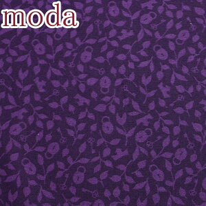 Moda�@WILD MEADOW�@���C���h�E���h�[�@�s�v�c�ȐA���@17�p�[�v���n�@10cm�P�ʁ@�؂蔄��@���_�@43135�@�V�[�`���O���n�@(246)�@�m�݌Ɍ���n