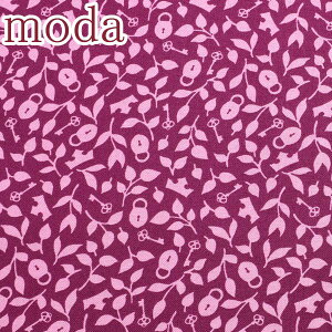 Moda@WILD MEADOW@ChEh[@svcȐA@18sNn@10cmPʁ@؂蔄@_@43135@V[`On@(225)@m݌Ɍn