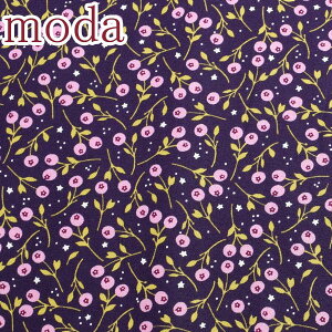 Moda@WILD MEADOW@[YChEh[@17p[vn@10cmPʁ@؂蔄@_@43133-17@V[`On@(234)@m݌Ɍn