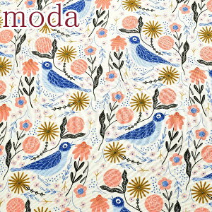 Moda@Birdsong@n[hE\O@hԂƏ̈̉́@11u[n@10cmPʁ@؂蔄@_@48352@V[`On@(270)@m݌Ɍn