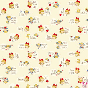 }[Kbg\tB5@pb@AAC{[n@10cmPʁ@؂蔄@MS7010-14@V[eBOn@LgQCg@(103)@m݌Ɍn