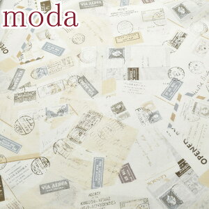 Moda@{{[W@11AC{[n@10cmPʁ@؂蔄@_@16941-11@V[`On@(271)@m݌Ɍn