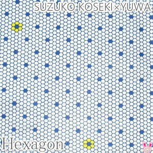 YUWAL֏X@wLTS@Cu[n@V[eBOn@10cmPʁ@؂蔄@SZ826746@(401)@m݌Ɍn