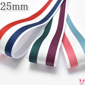 25mm@vg{@Te3F{[_[{@2m@m݌Ɍn