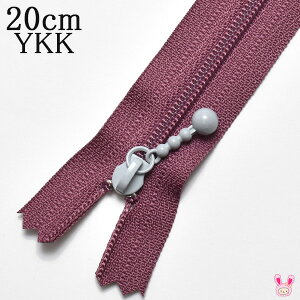 YKK@ʕtt@Xi[@݃J[ AbV@22OCxC@20cm@1{@3CF20 m݌Ɍn