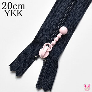 YKK@ʕtt@Xi[@݃J[ AbV@24sNxlCr[@20cm@1{@3CF20 m݌Ɍn