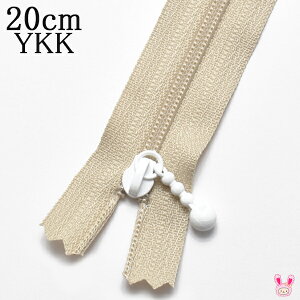 YKK@ʕtt@Xi[@݃J[ AbV@26zCgxx[W@20cm@1{@3CF20 m݌Ɍn