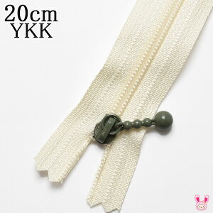 YKK@ʕtt@Xi[@݃J[ AbV@28J[Lx@20cm@1{@3CF20 m݌Ɍn