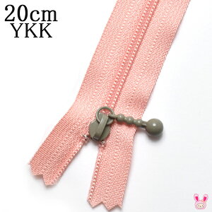 YKK@ʕtt@Xi[@݃J[ AbV@29OCxT[sN@20cm@1{@3CF20 m݌Ɍn