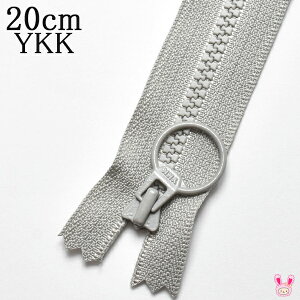 YKK@rXOt@Xi[@576O[@20cm@3@1{@3VSR20@m݌Ɍn