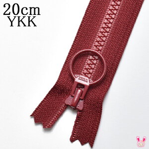 YKK@rXOt@Xi[@520GW@20cm@3@1{@3VSR20@m݌Ɍn