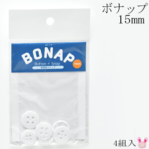 �{�i�b�v�@�X�i�b�v�{�^���@���@15mm�@BNP15-W�@4�g��