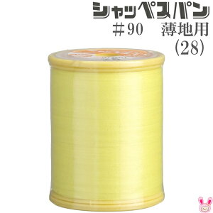 VbyXp@~V@90Ԏ@28CG[n@np@300m@tWbNX@yzցz@m݌Ɍn