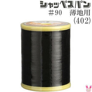 VbyXp@~V@90Ԏ@402n@np@300m@tWbNX@yzցz@m݌Ɍn