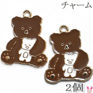 ANZT[p[c@N}ƃefBxÃ`[@2@m݌Ɍn