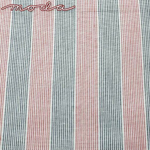 XgCvChȁ@31c[gԁ@10cmPʁ@؂蔄@Moda@_@14949@Rbgn@(270)@m݌Ɍn