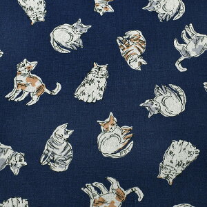 ̂тLXPb`@ElCr[n@10cmPʁ@؂蔄@ȖLoXn@Hh@H-7089-2@(97)@m݌Ɍn