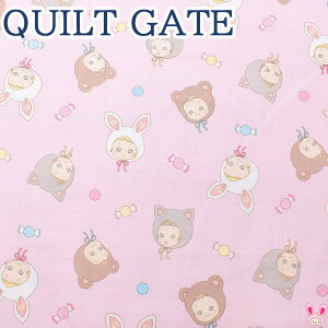 ՂɂՂɃtFCX@BsNn@10cmPʁ@؂蔄@LgQCg@puni puni CANDY@PN1200-13@V[`On@(3)@m݌Ɍn