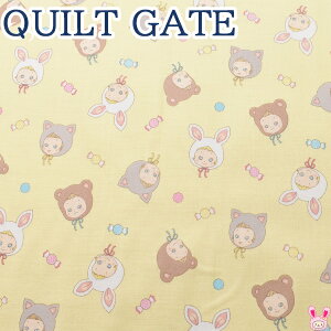 ՂɂՂɃtFCX@CCG[n@10cmPʁ@؂蔄@LgQCg@puni puni CANDY@PN1200-13@V[`On@(24)@m݌Ɍn