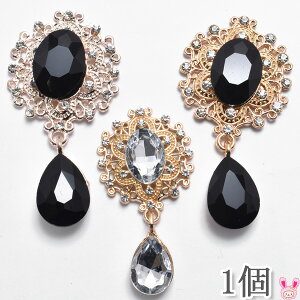 ANZT[p[c@S[h̃Xg[t[ƂrW[@1