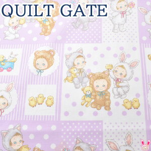 LfBpb`[N@Cx_[n@30cmPʁ@؂蔄@LgQCg@PN1200-11@V[`On@(243)@plJbg@m݌ɌnySALEiz