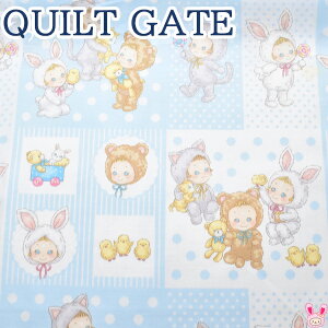 LfBpb`[N@DFn@30cmPʁ@؂蔄@LgQCg@PN1200-11@V[`On@(88)@plJbg@m݌Ɍn