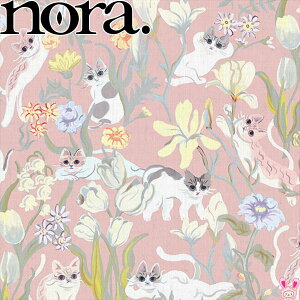 Ԃ₮LƉԉ@AsNn@V[`On@10cmPʁ@؂蔄@ST1148@m@NORA.@(5)@