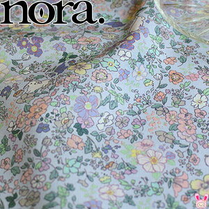 ςƂ@Bu[n@V[`On@10cmPʁ@؂蔄@FR1230@m@NORA.@(87) m݌Ɍn