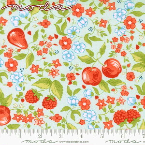 Moda@Ԃ̃t[c@14u[n@10cmPʁ@n@؂蔄@20461@_@(83)@m݌Ɍn