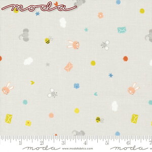 Moda@񓮕ƍK^[@19O[n@10cm@Pʁ@n@؂蔄@25133@_@(270)@m݌Ɍn