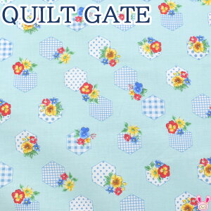 ԕƃt[@Cu[n@LW2040-13@ LgQCg@V[`On@(254) (50cmȏ10cmPʐ؂蔄)@m݌Ɍn