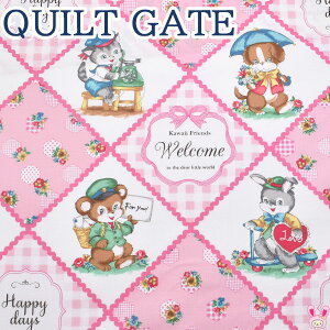 Aj}ƏԂ̃pb`[N@BsNn@LW2040-11@ LgQCg@V[`On@(5) (50cmȏ10cmPʐ؂蔄)@m݌Ɍn